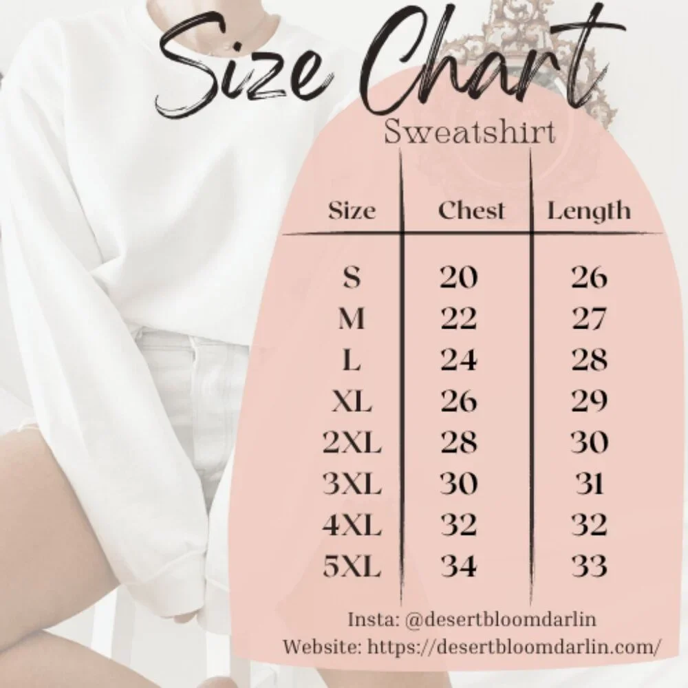 Girls Trip: Time to Get Wicked Sweatshirt - Picture 3 of 5